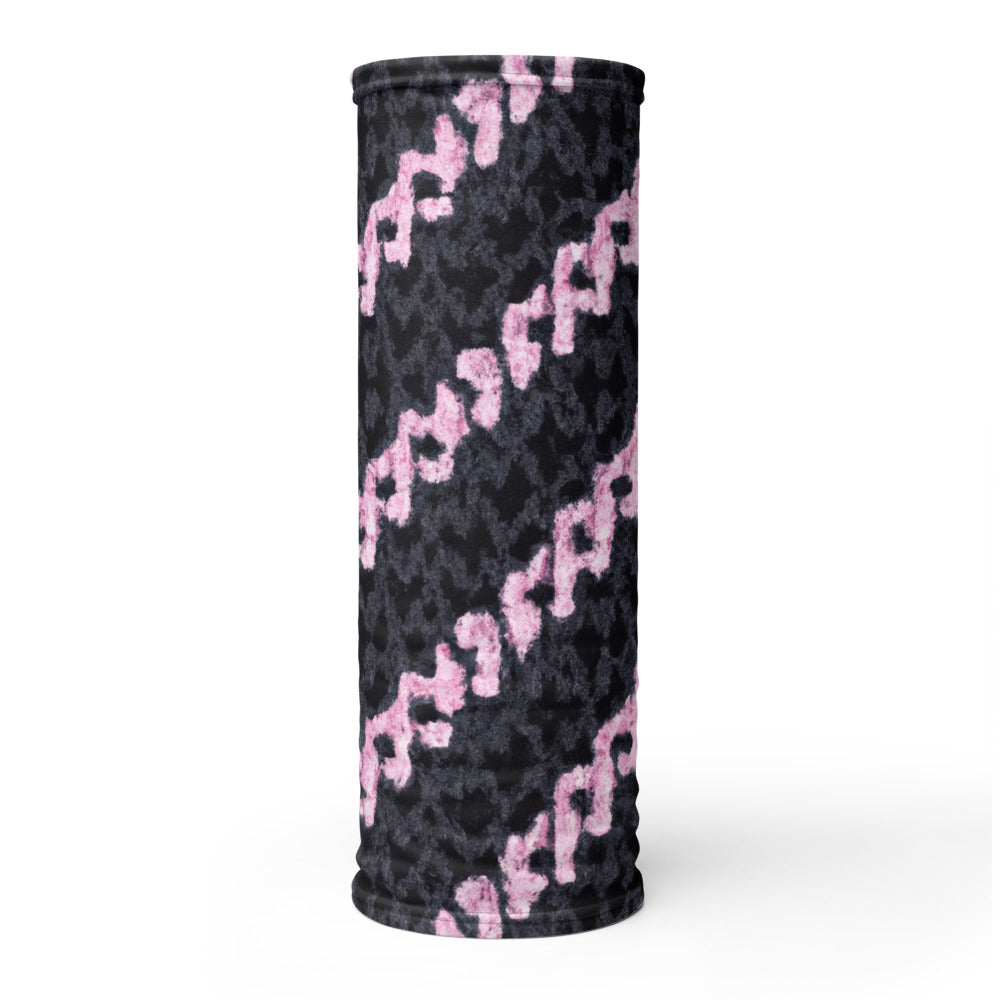 Regal Neck Gaiter