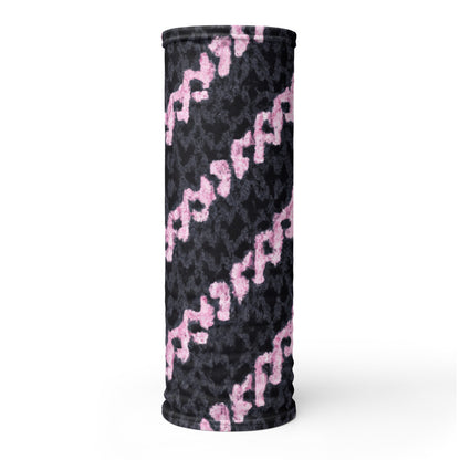 Regal Neck Gaiter