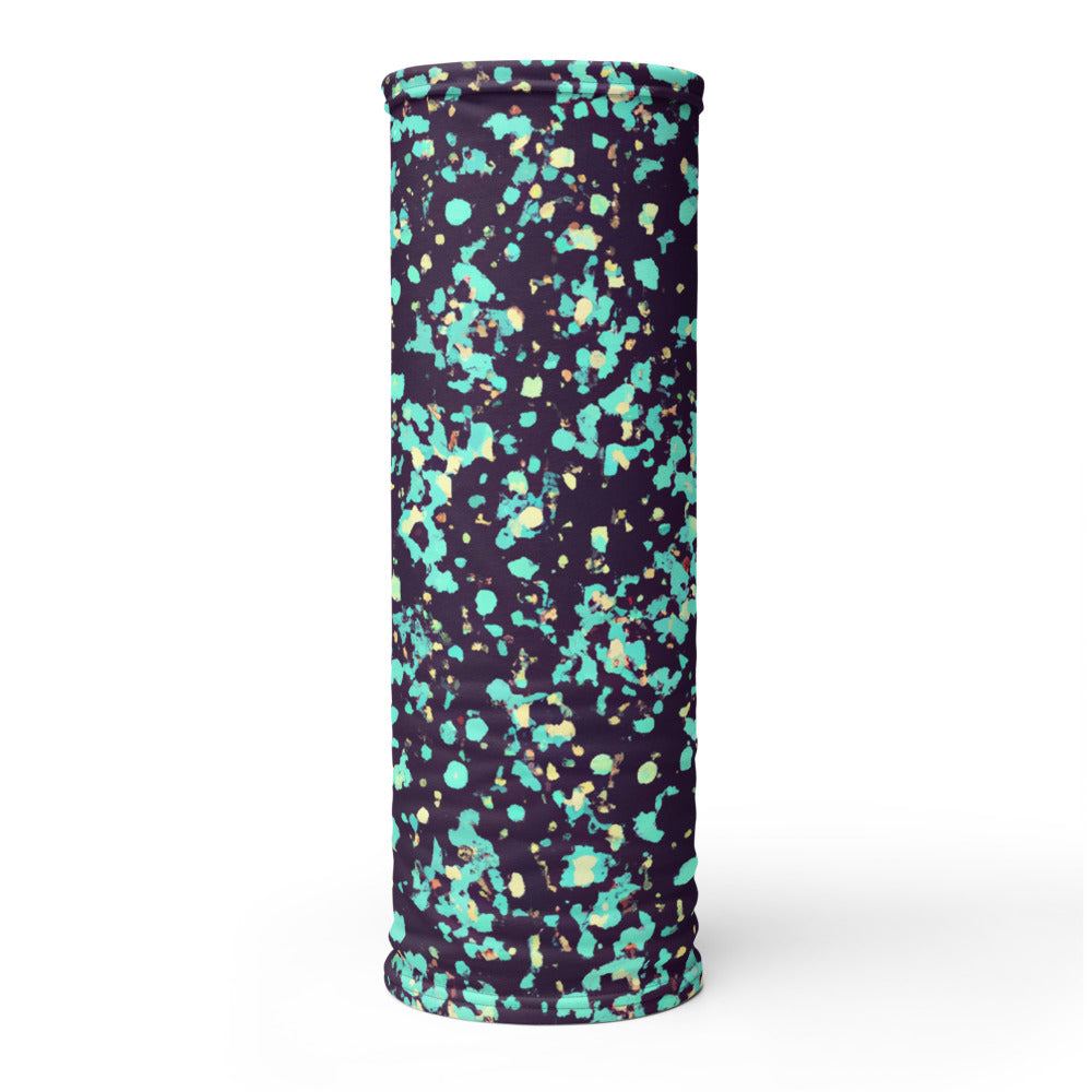 Regal Neck Gaiter