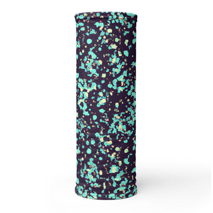 Regal Neck Gaiter