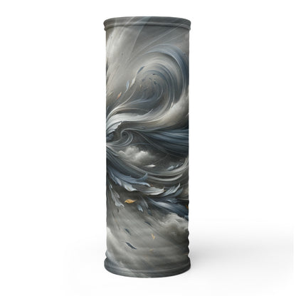 Tempest Threads Neck Gaiter