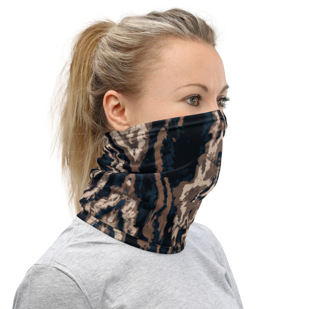 Regal Neck Gaiter