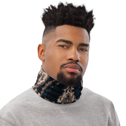 Regal Neck Gaiter