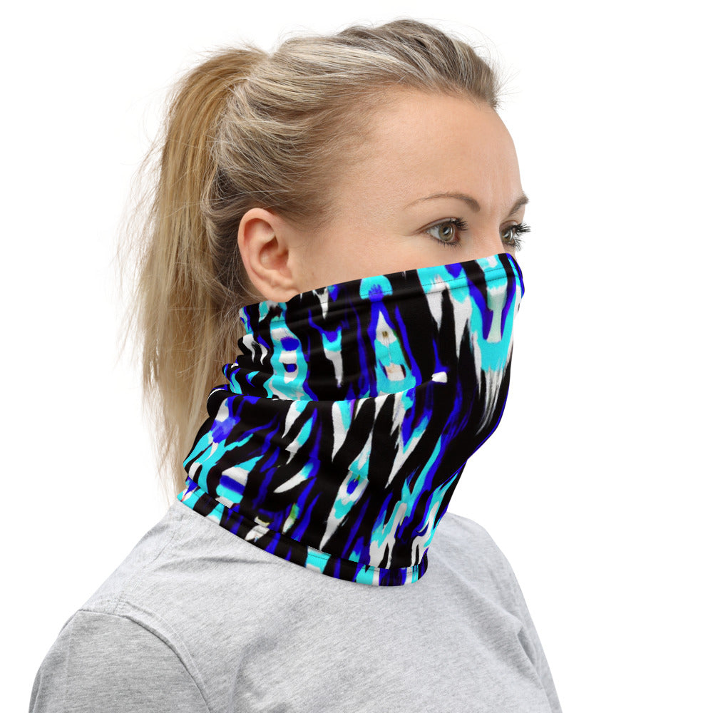 Regal Neck Gaiter