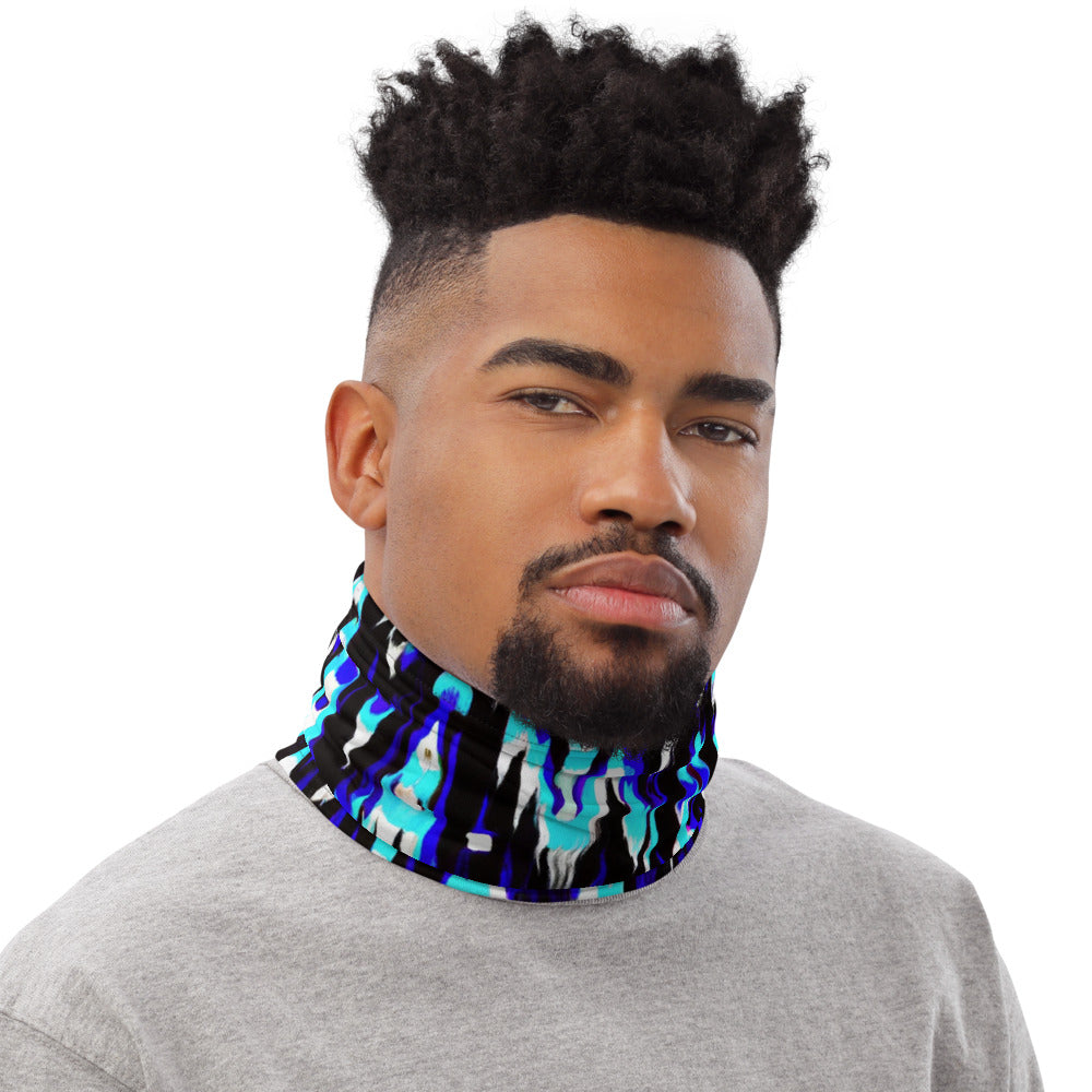 Regal Neck Gaiter