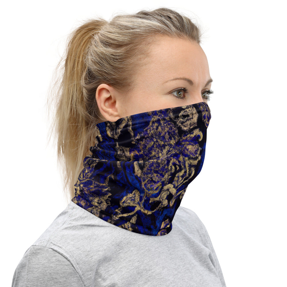 Regal Neck Gaiter