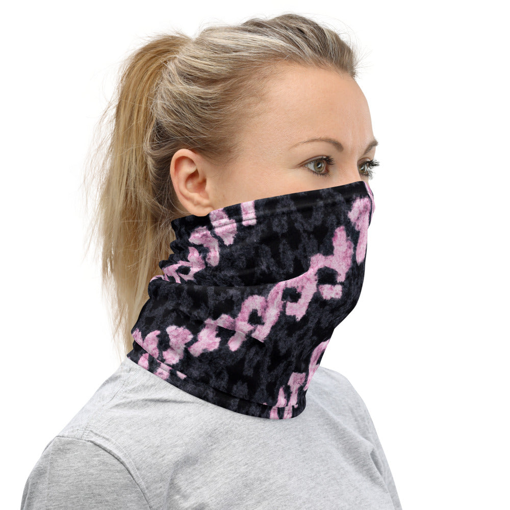 Regal Neck Gaiter