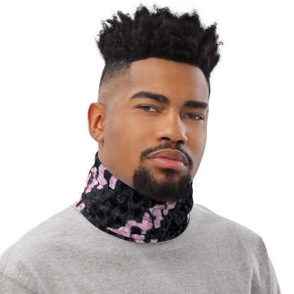 Regal Neck Gaiter
