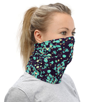 Regal Neck Gaiter