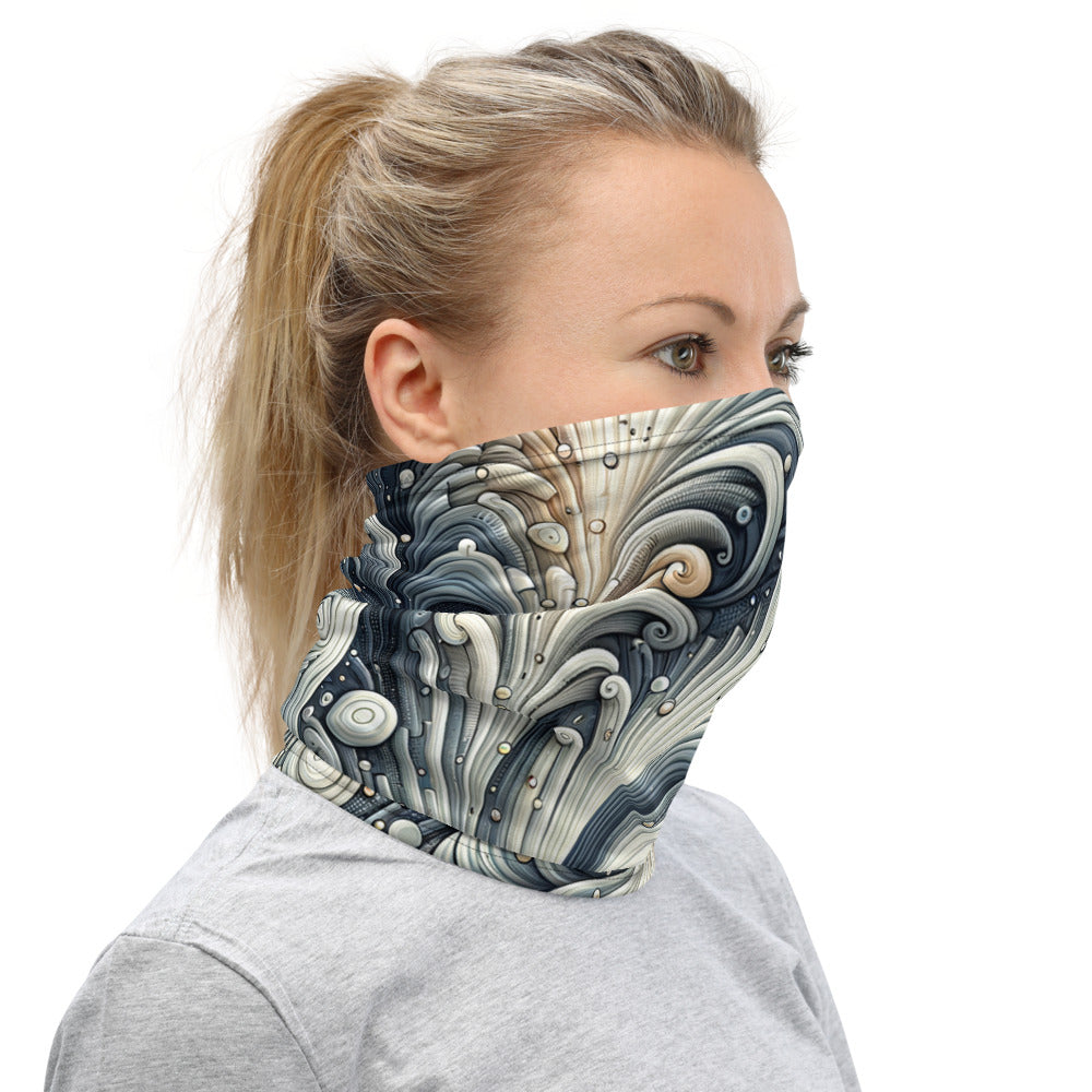 Tempest Threads Neck Gaiter