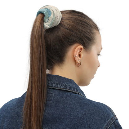 Tempest Threads Neck Gaiter