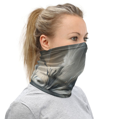 Tempest Threads Neck Gaiter