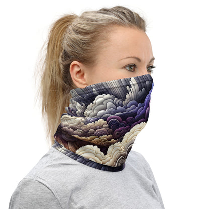 Tempest Threads Neck Gaiter