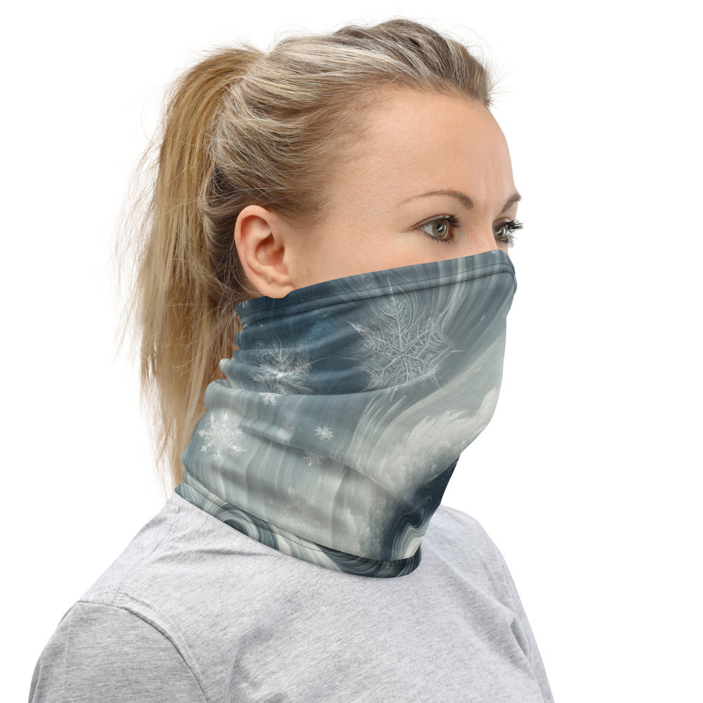 Tempest Threads Neck Gaiter
