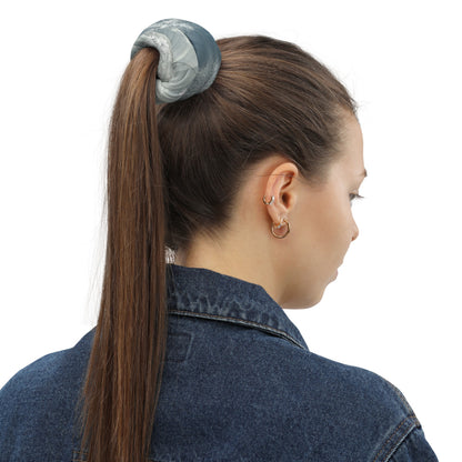 Tempest Threads Neck Gaiter
