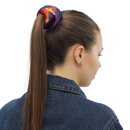 Tempest Threads Neck Gaiter