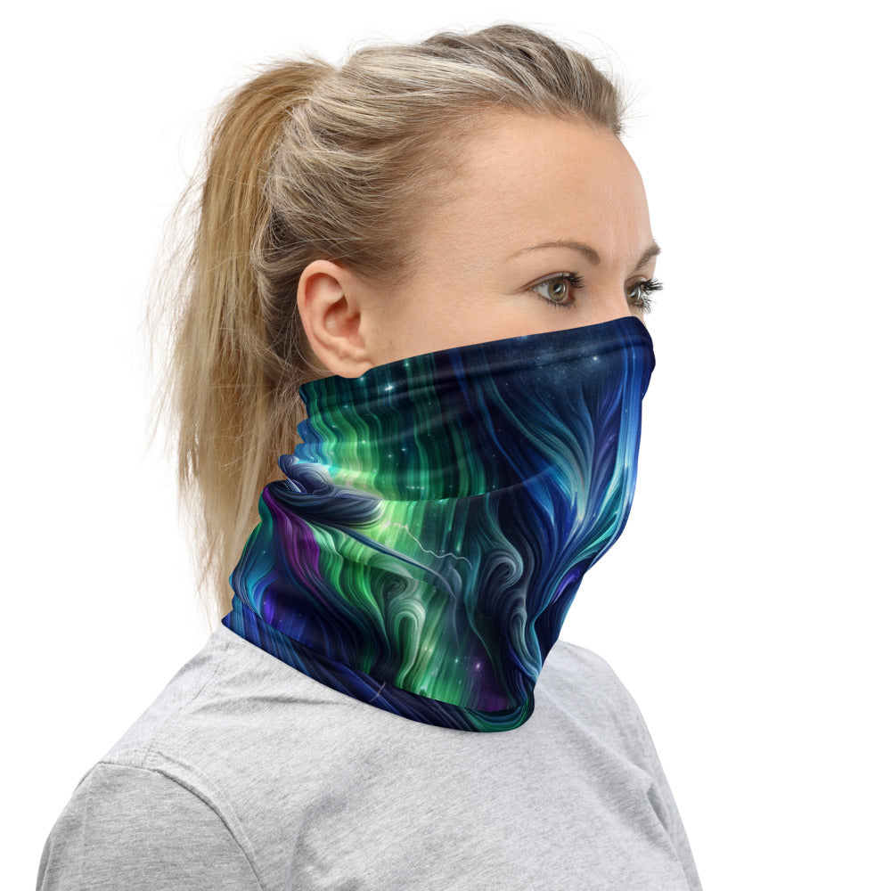 Tempest Threads Neck Gaiter