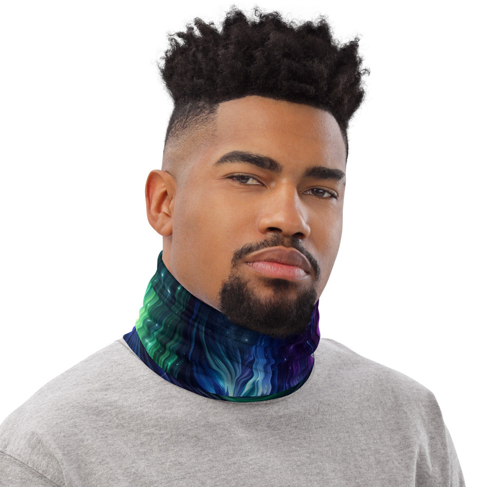 Tempest Threads Neck Gaiter