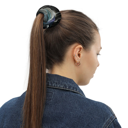 Hallyu Vibe Couture Neck Gaiter