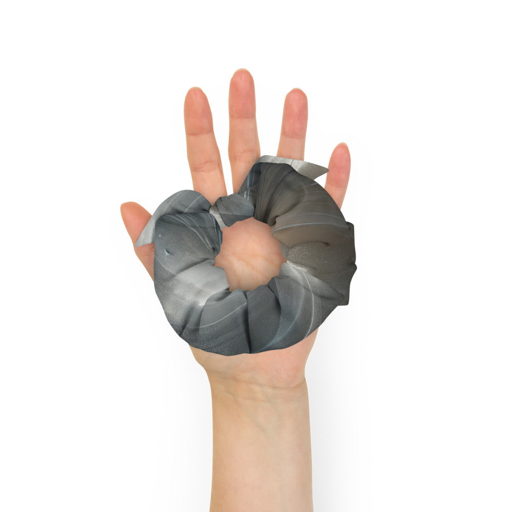 Tempest Threads Scrunchie