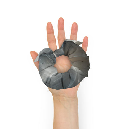 Tempest Threads Scrunchie