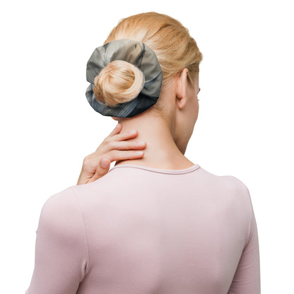 Tempest Threads Scrunchie