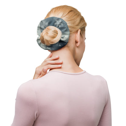Tempest Threads Scrunchie