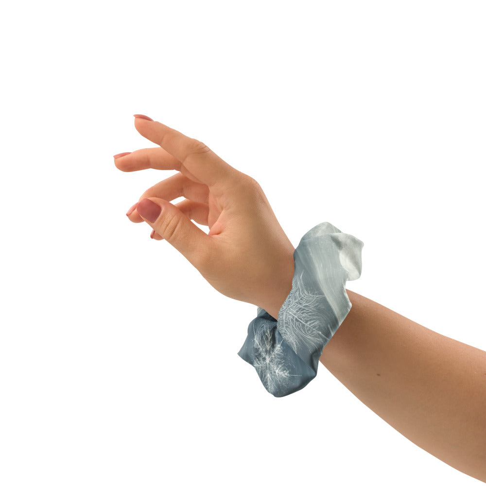 Tempest Threads Scrunchie