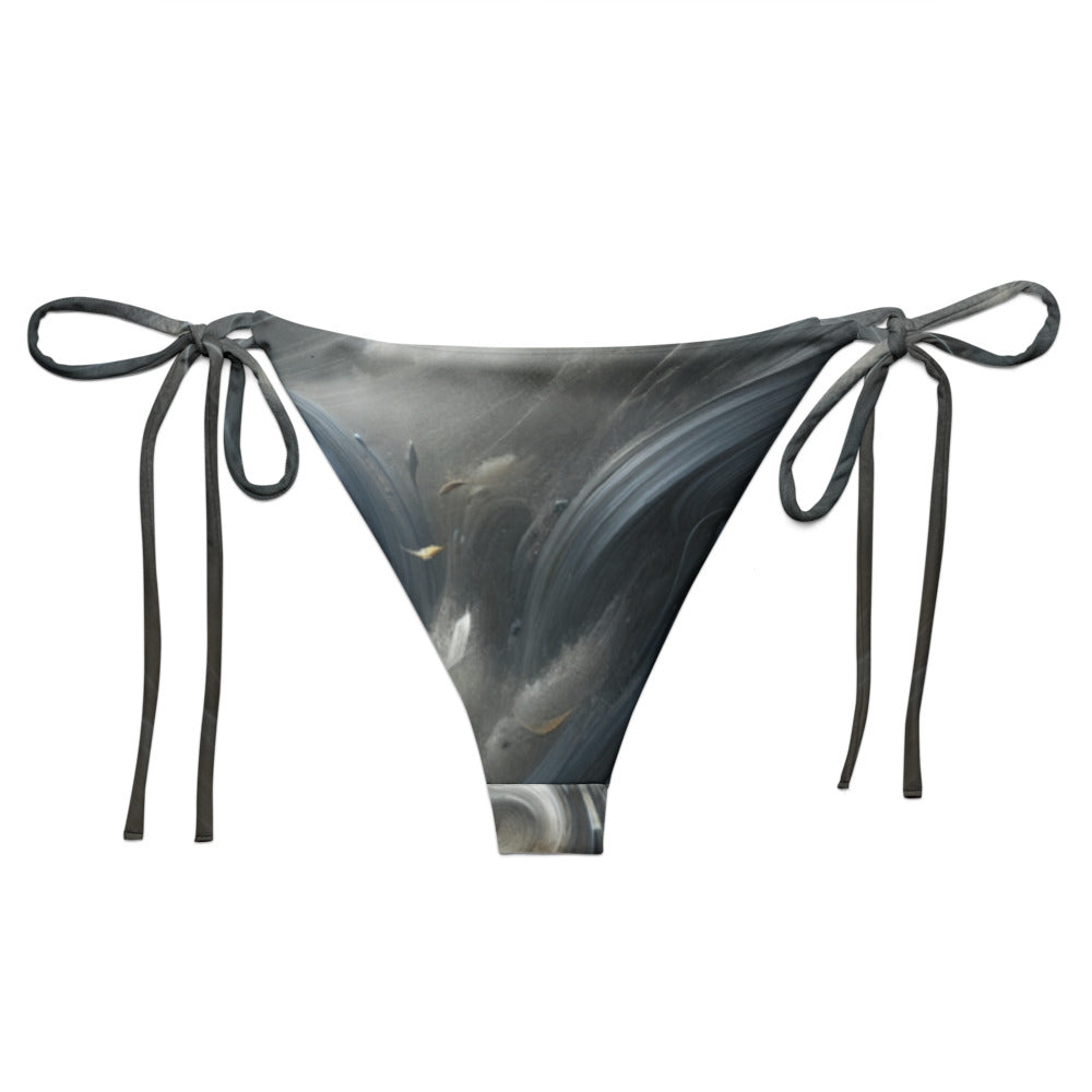 Tempest Threads String Bikini Bottom