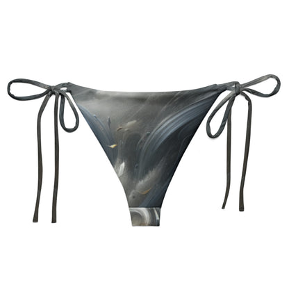 Tempest Threads String Bikini Bottom