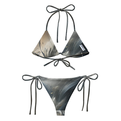 Tempest Threads String Bikini