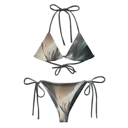 Tempest Threads String Bikini