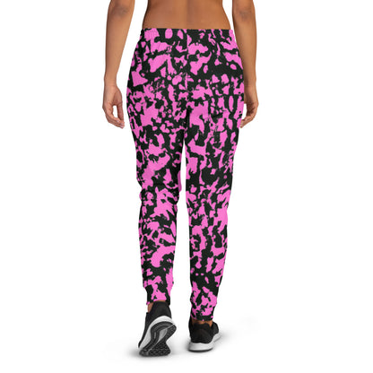Regal Women’s Joggers