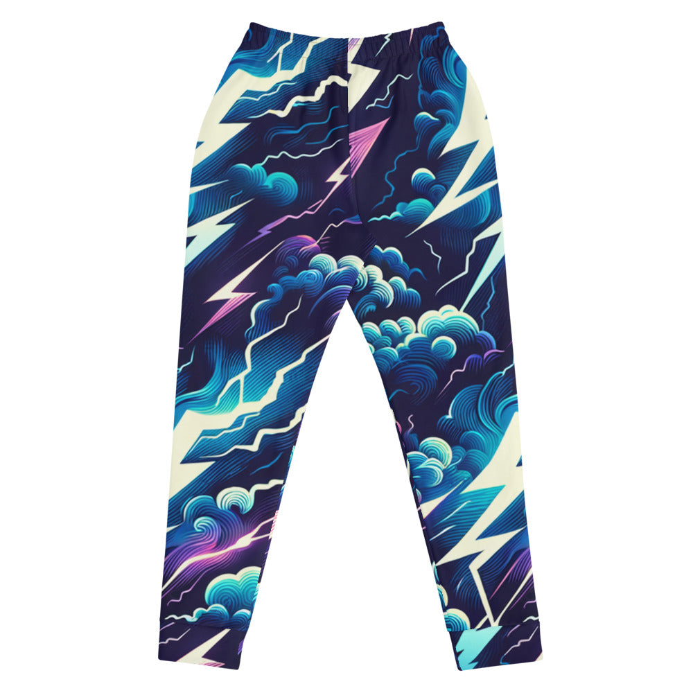Tempest Threads Women’s Joggers