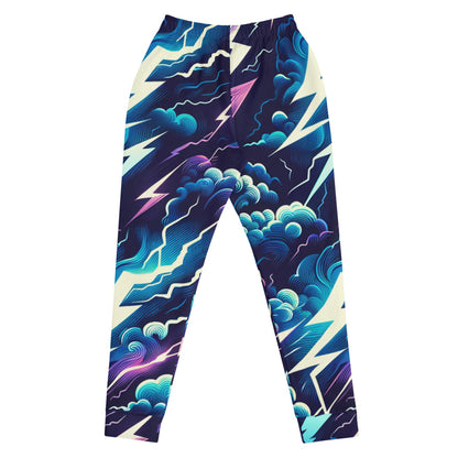 Tempest Threads Women’s Joggers