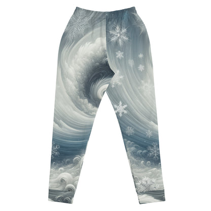 Tempest Threads Women’s Joggers
