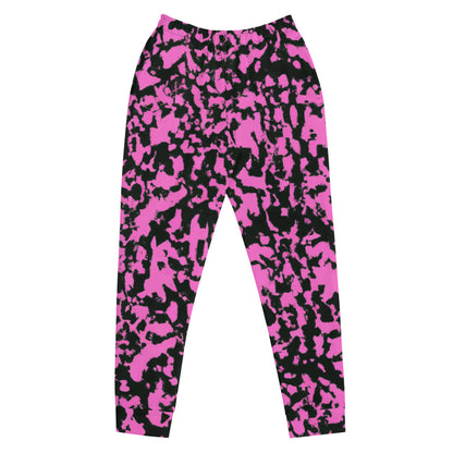 Regal Women’s Joggers