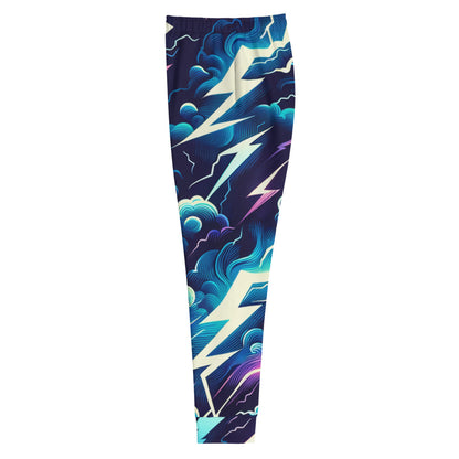 Tempest Threads Women’s Joggers