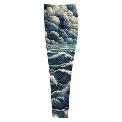 Tempest Threads Women’s Joggers