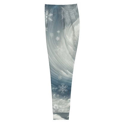 Tempest Threads Women’s Joggers
