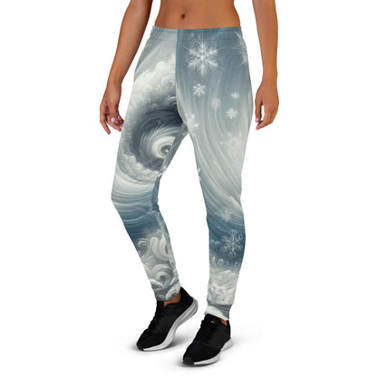 Tempest Threads Women’s Joggers