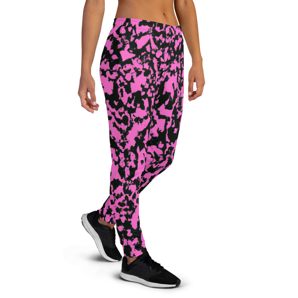 Regal Women’s Joggers