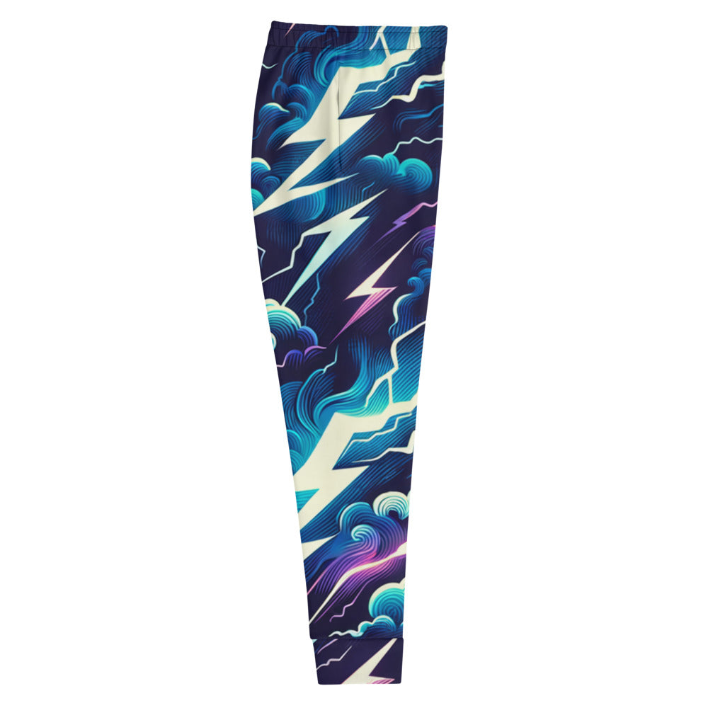Tempest Threads Women’s Joggers
