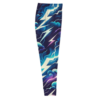 Tempest Threads Women’s Joggers