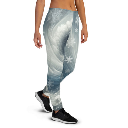 Tempest Threads Women’s Joggers