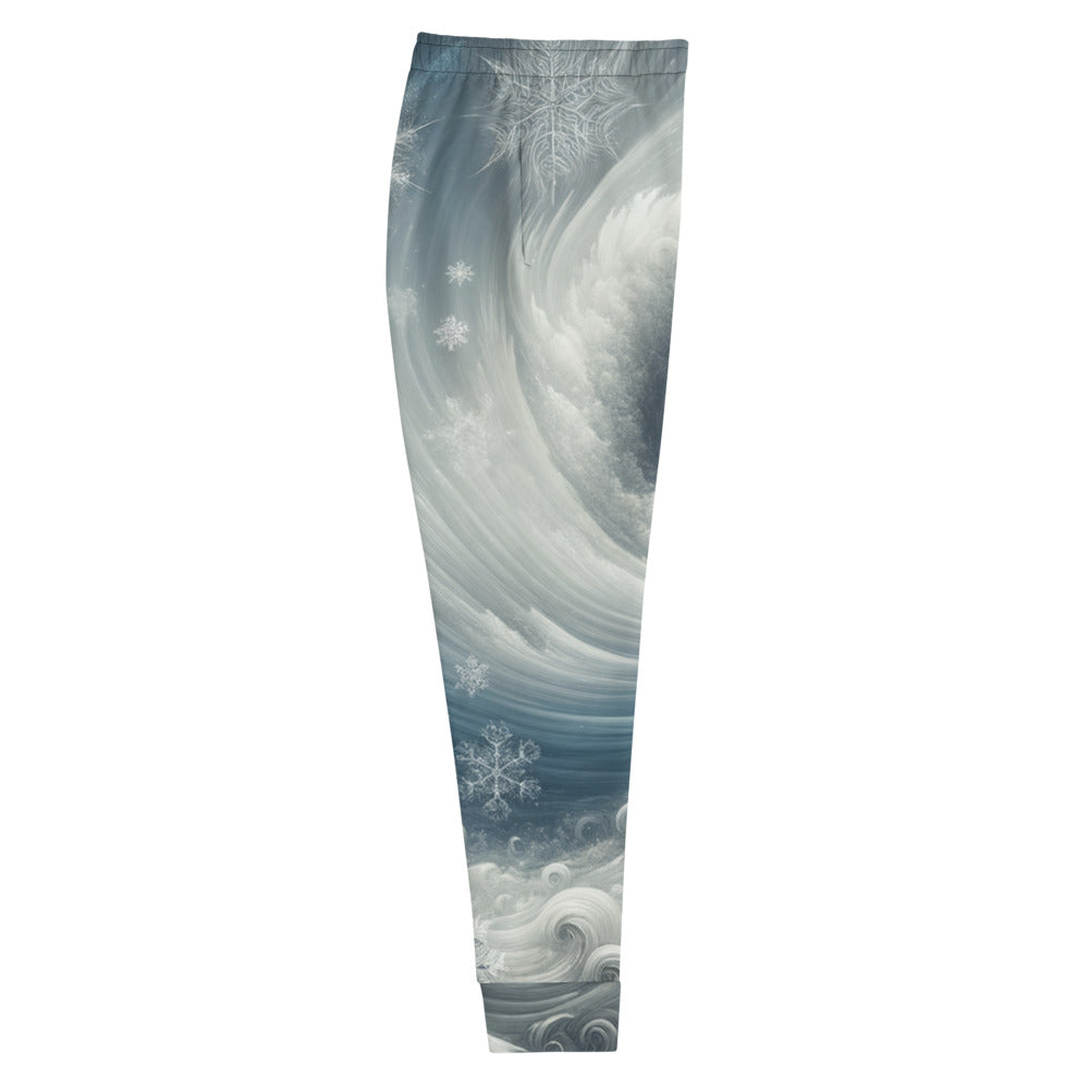 Tempest Threads Women’s Joggers