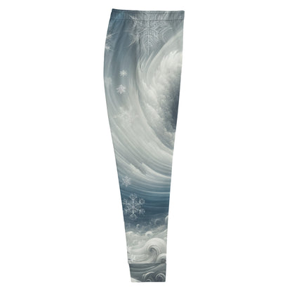 Tempest Threads Women’s Joggers