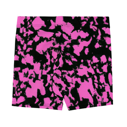 Regal Shorts
