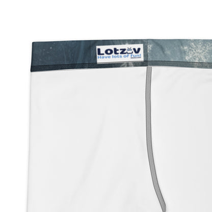 Tempest Threads Shorts