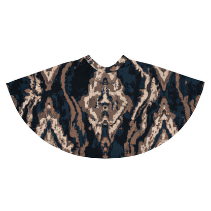 Regal Skater Skirt